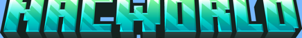 Nacworld Server Banner