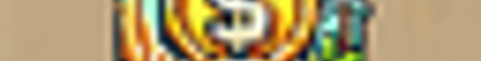 SimpleSMP Server Banner