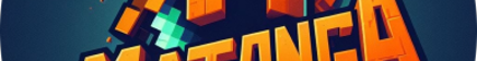 MatangaMC Server Banner