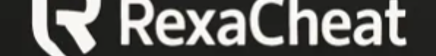 Rexa Server Banner Rexa Server Banner