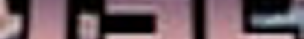 TSC Server Banner