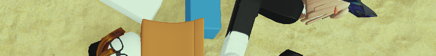 Los.causas.cl Server Banner