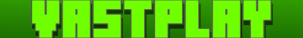 VastPlay Server Banner VastPlay Server Banner