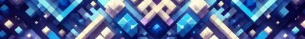 KrystalMC Server Banner