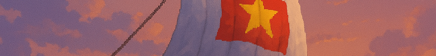 Mine304 SMP VietNam Server Banner