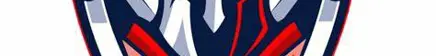 death zone Server Banner