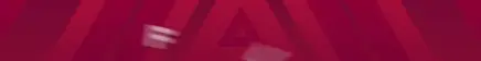 FloCraft Server Banner FloCraft Server Banner
