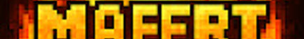 MafertNetwork Server Banner MafertNetwork Server Banner