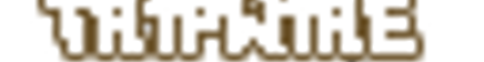 TR1PW1RE Server Banner
