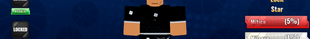 universocraft Server Banner universocraft Server Banner