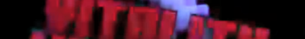 Vitality SMP Server Banner