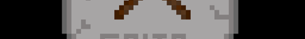Goltocraft Server Banner
