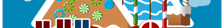 SMP/SKYBLOCK Server Banner SMP/SKYBLOCK Server Banner