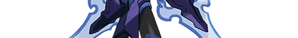 SMASH MC Server Banner SMASH MC Server Banner