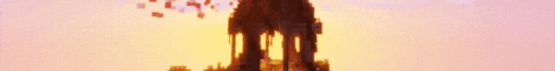 Voloronmon Server Banner