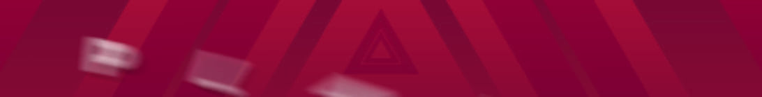 HypeMC Server Banner HypeMC Server Banner