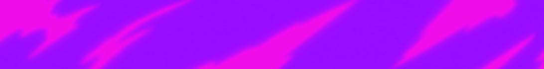 RealmportalMC Server Banner