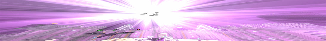Mineverso Server Banner