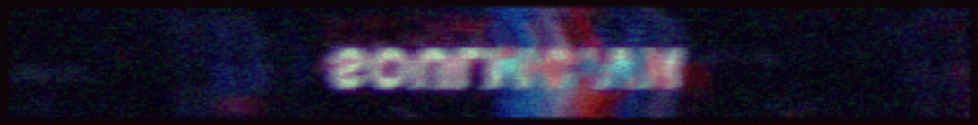 SoulMC Network Server Banner