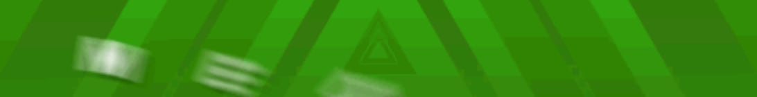 Medieval Realm Server Banner