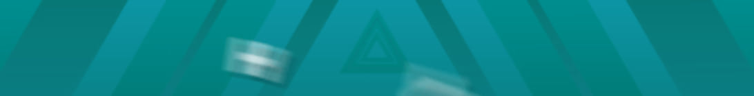Hylex Server Banner Hylex Server Banner