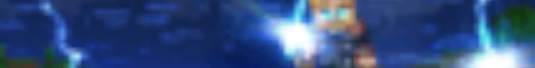 Nordical Network Server Banner