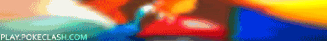 PokeClash Cobblemon Server Banner