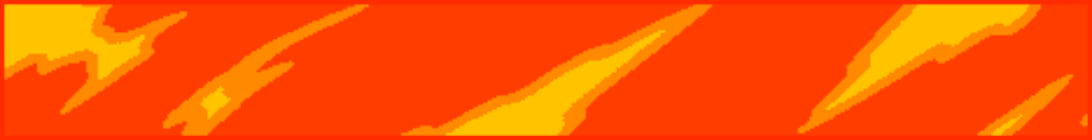 Rede Blaze Server Banner Rede Blaze Server Banner