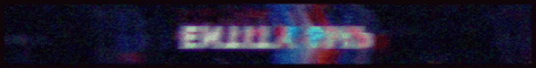 Entity SMP Server Banner