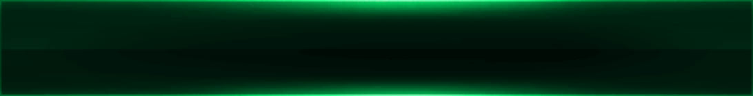 SproutMC Server Banner