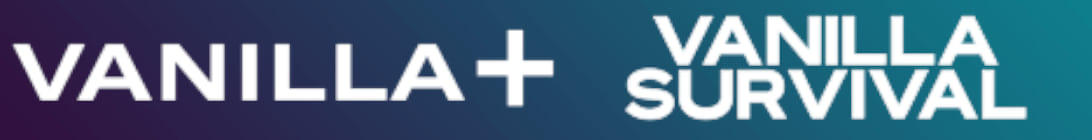 VanillaPlus Server Banner VanillaPlus Server Banner