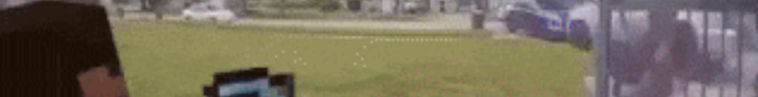 nitrosmp Server Banner nitrosmp Server Banner