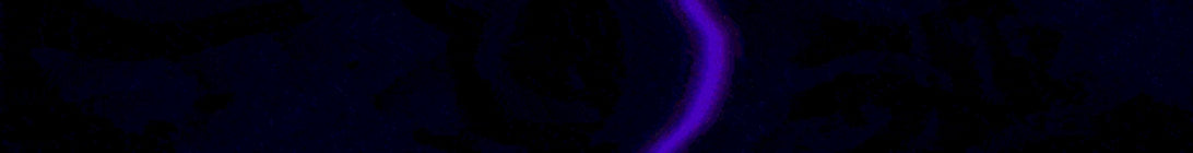 Crystal Dawn SMP Server Banner