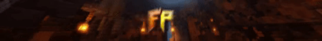 FlexPLex Server Banner