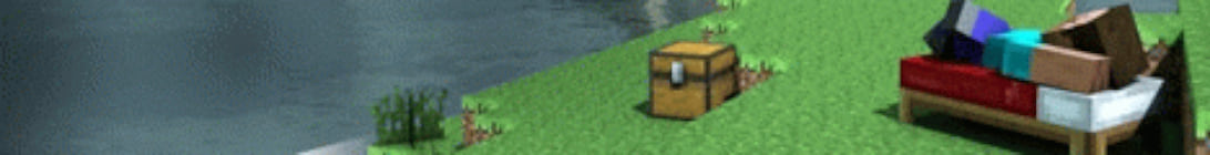 Engineering Cat Server Banner