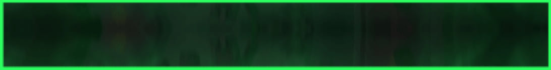 Castle Craft Server Banner Castle Craft Server Banner