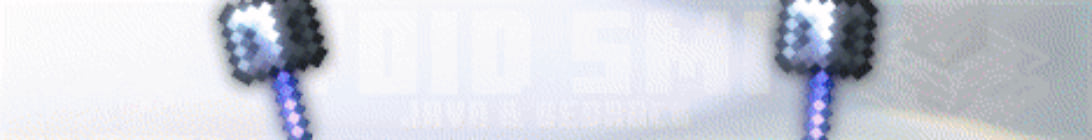 VoidSMP Server Banner