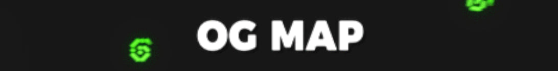TitanMC Server Banner