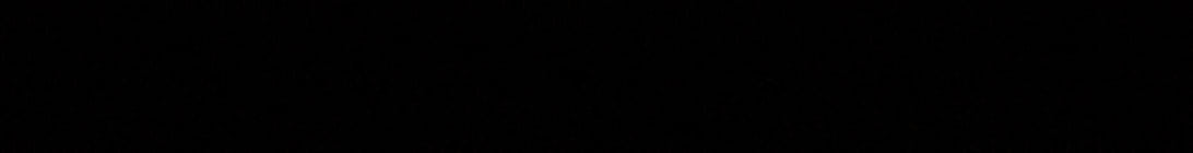 LAVACRAFT Server Banner