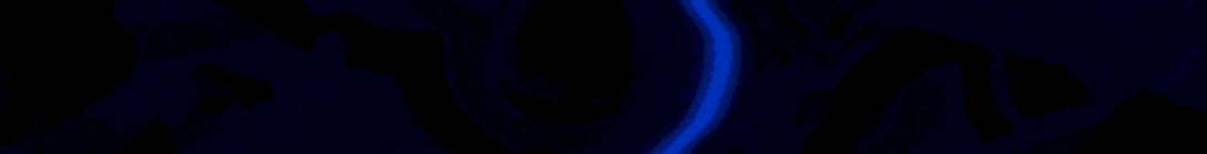 NOXIS SMP Server Banner