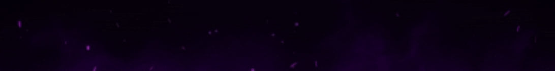 Voidsent MC Server Banner Voidsent MC Server Banner