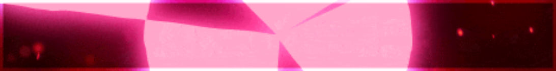BeyondSMP Server Banner BeyondSMP Server Banner