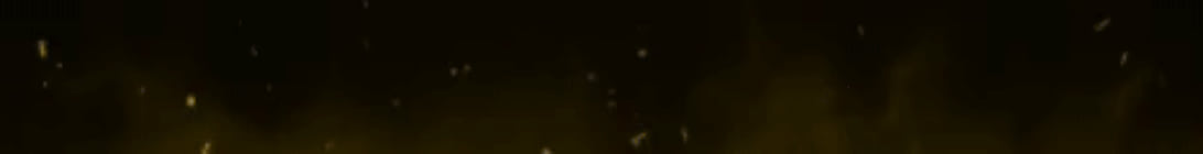 ReloadedSmp Server Banner