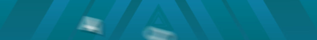 AquaCraft Server Banner