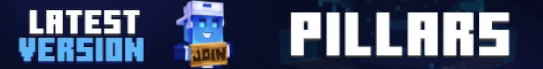 MacMC Server Banner