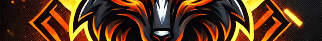 vulskov Server Banner