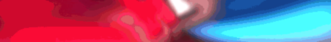 KOTHPVP Server Banner