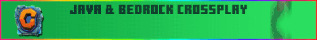 The Cavern Towny Server Banner The Cavern Towny Server Banner