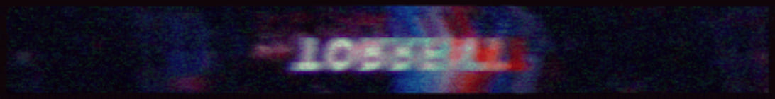 Torrent Network Server Banner