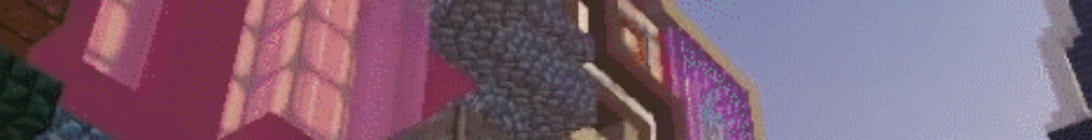KirizaNetwork Server Banner